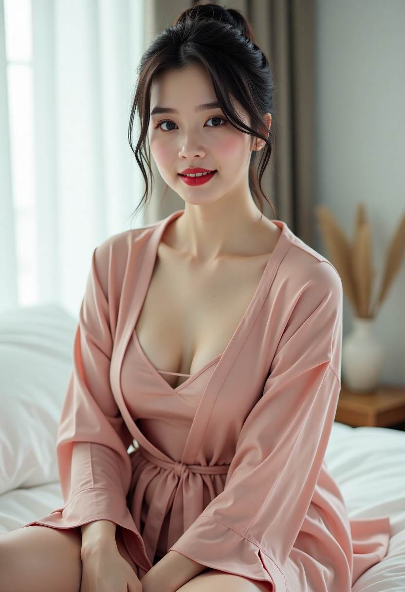 罗姨翻看影像登记簿