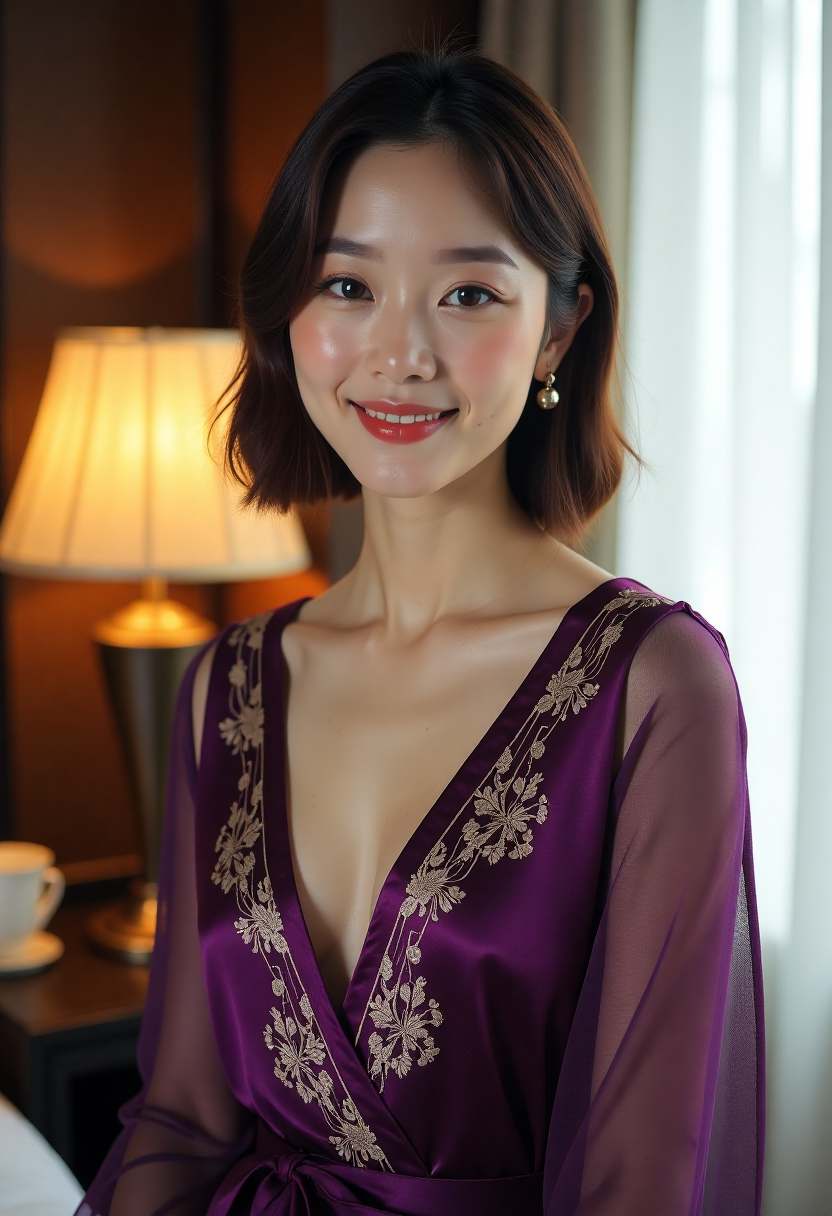 免费高清图片素材网站有哪些剧集海报