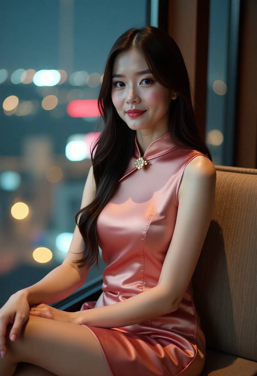 顾念头像