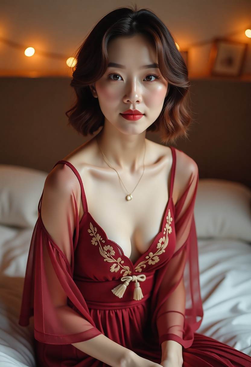 借来的春天海报